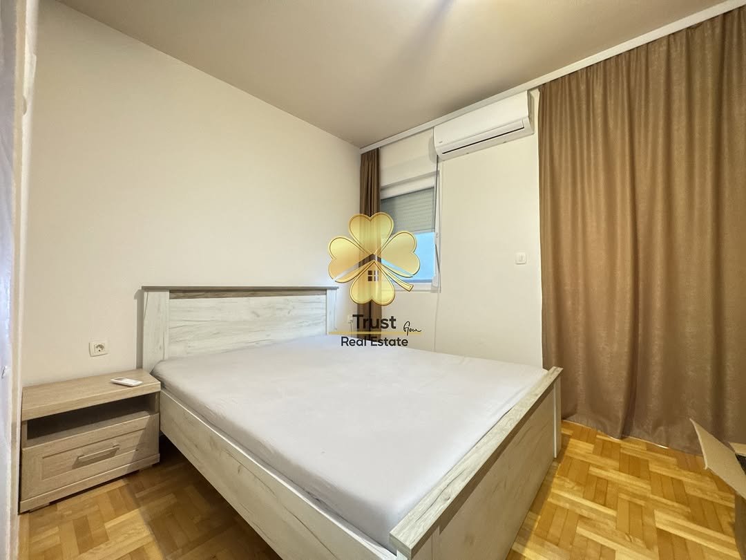 Apartment for rent in Ljubović, Podgorica — photo 7