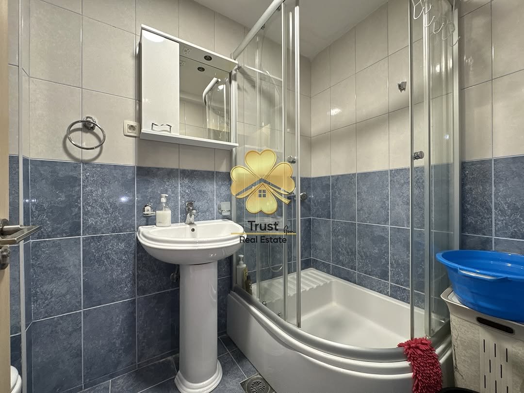 Apartment for rent in Ljubović, Podgorica — photo 8