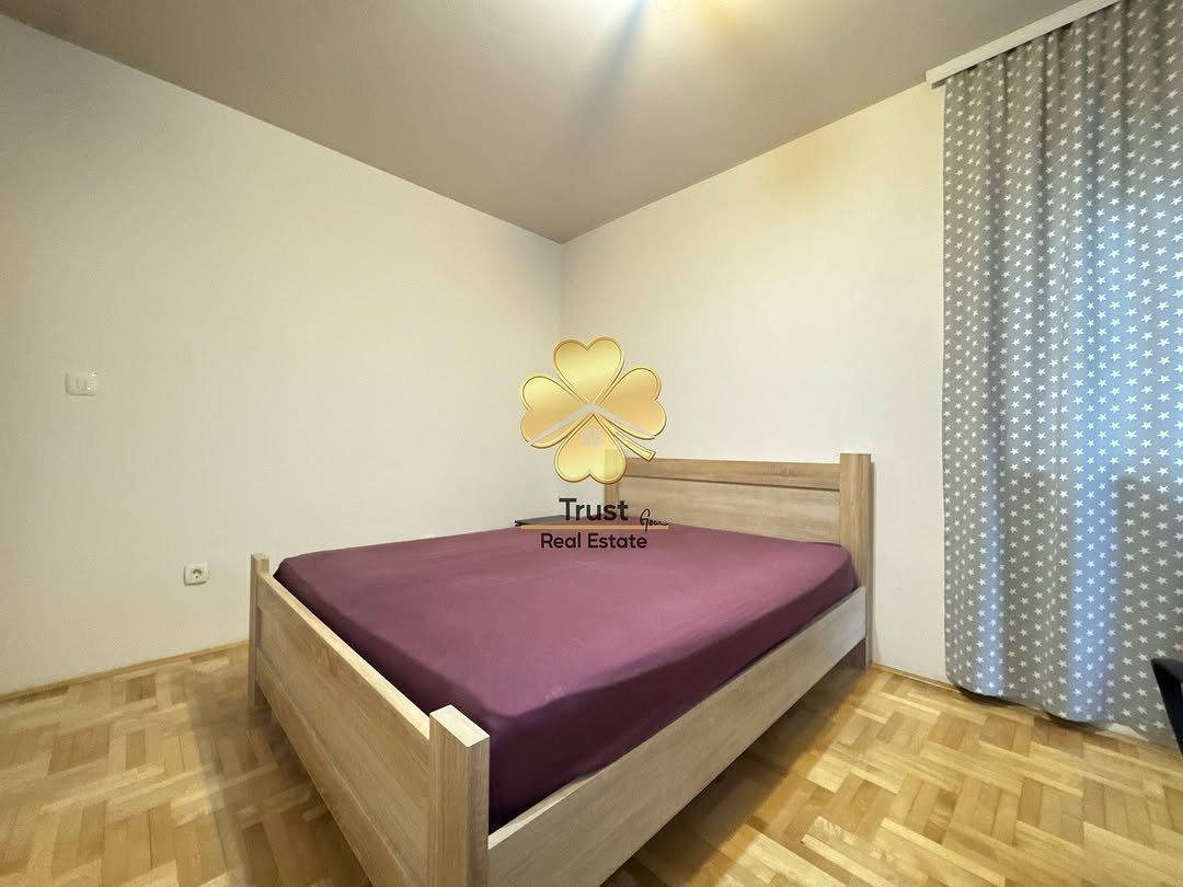 Apartment for rent in Ljubović, Podgorica — photo 10