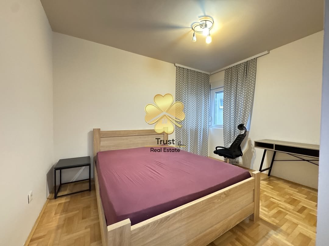 Apartment for rent in Ljubović, Podgorica — photo 11