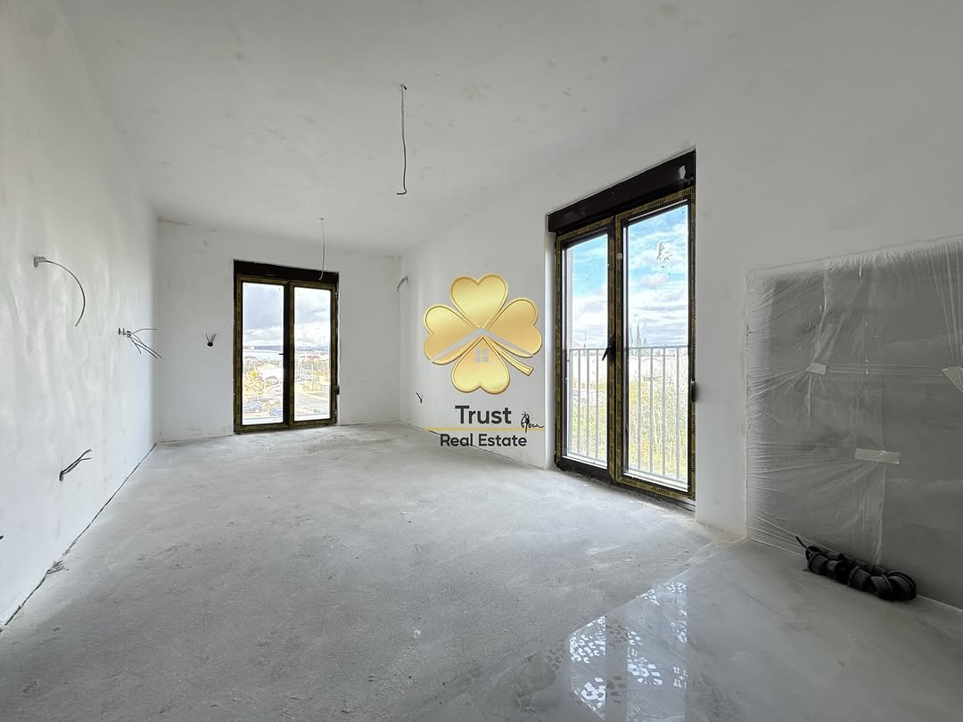 Apartment for sale in Stari Aerodrom, Podgorica — photo 2