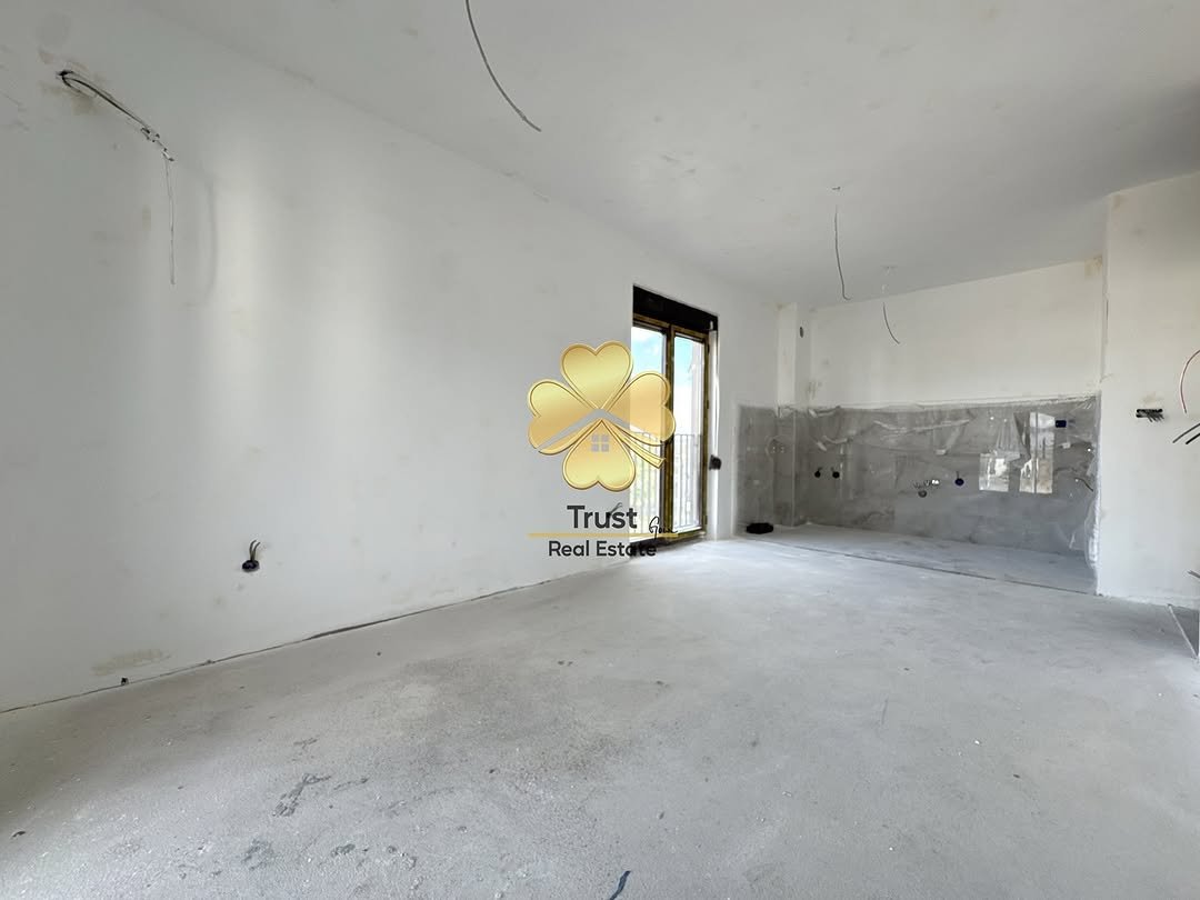 Apartment for sale in Stari Aerodrom, Podgorica — photo 3