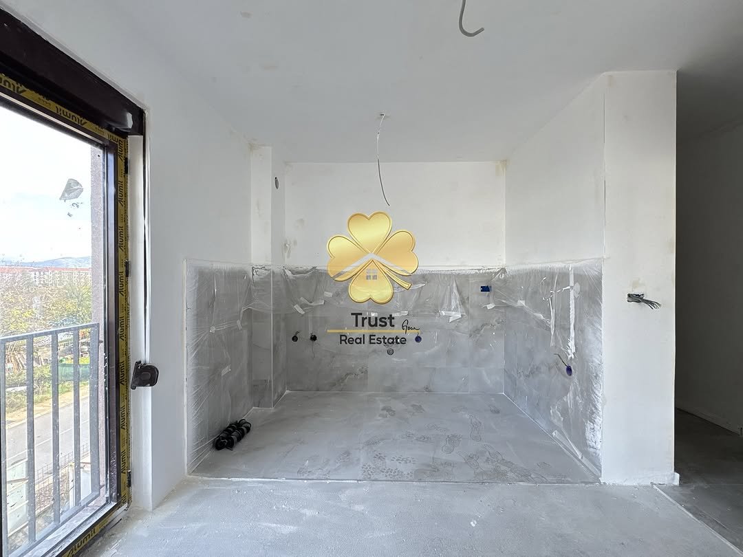 Apartment for sale in Stari Aerodrom, Podgorica — photo 4