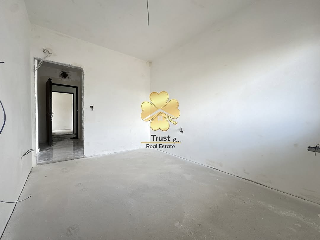 Apartment for sale in Stari Aerodrom, Podgorica — photo 10
