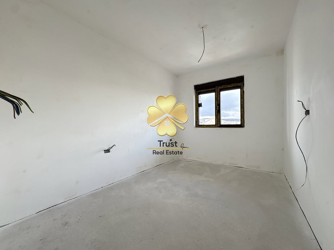 Apartment for sale in Stari Aerodrom, Podgorica — photo 11