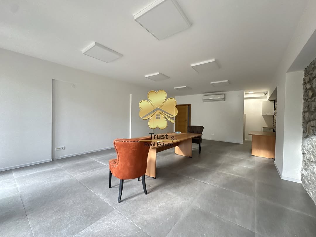 Land for rent in Centar, Podgorica — photo 2