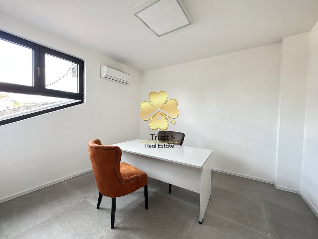 Land for rent in Centar, Podgorica — photo 6
