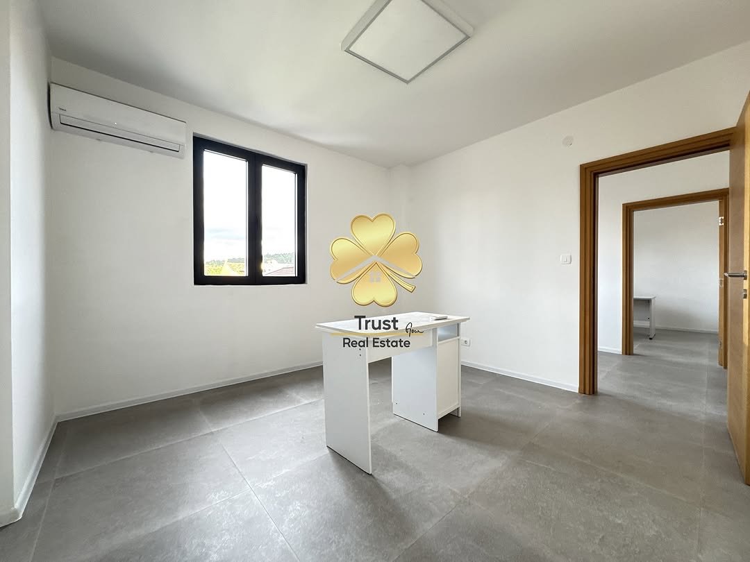 Land for rent in Centar, Podgorica — photo 8