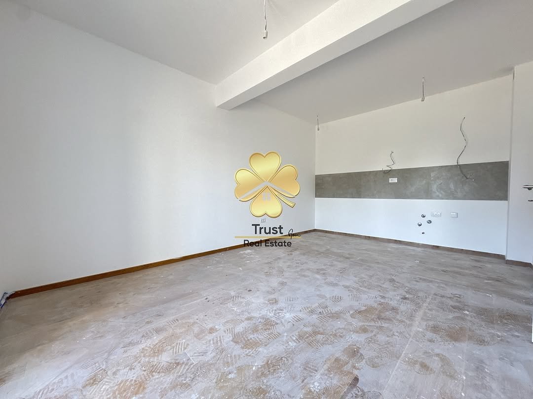 Apartment for sale in Zabjelo, Podgorica — photo 2