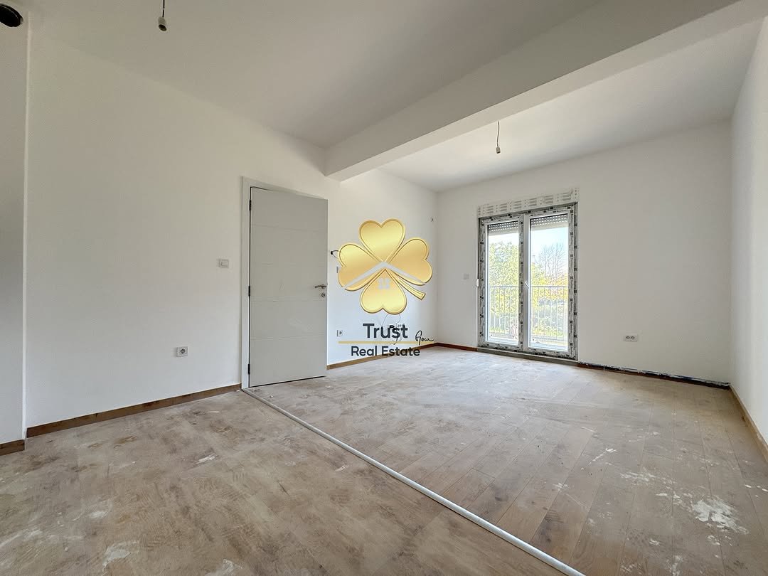 Apartment for sale in Zabjelo, Podgorica — photo 3
