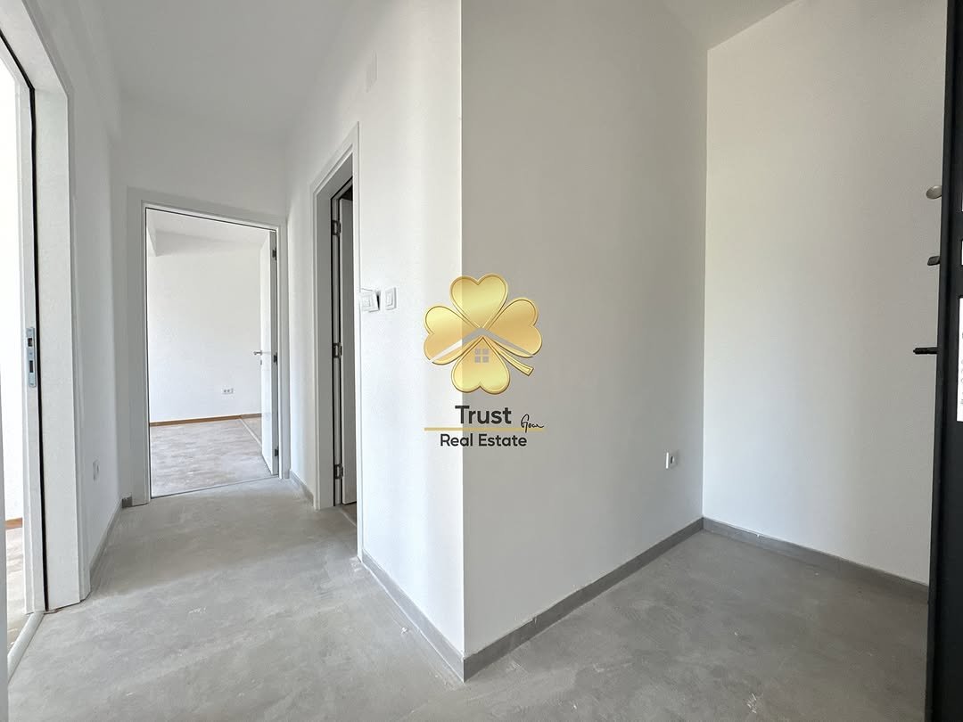 Apartment for sale in Zabjelo, Podgorica — photo 5