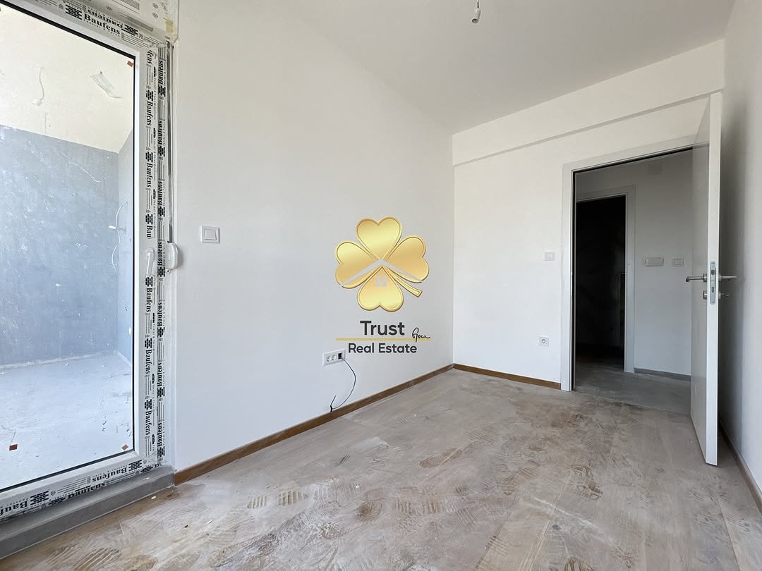 Apartment for sale in Zabjelo, Podgorica — photo 6