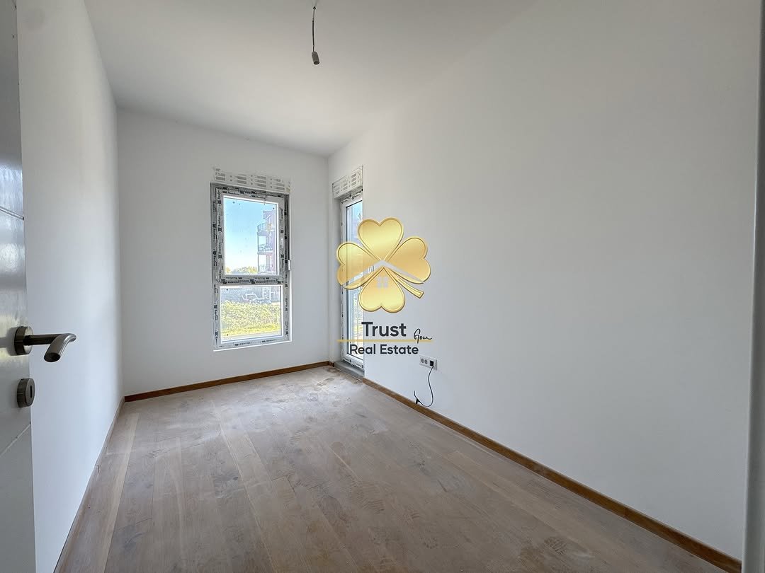 Apartment for sale in Zabjelo, Podgorica — photo 7