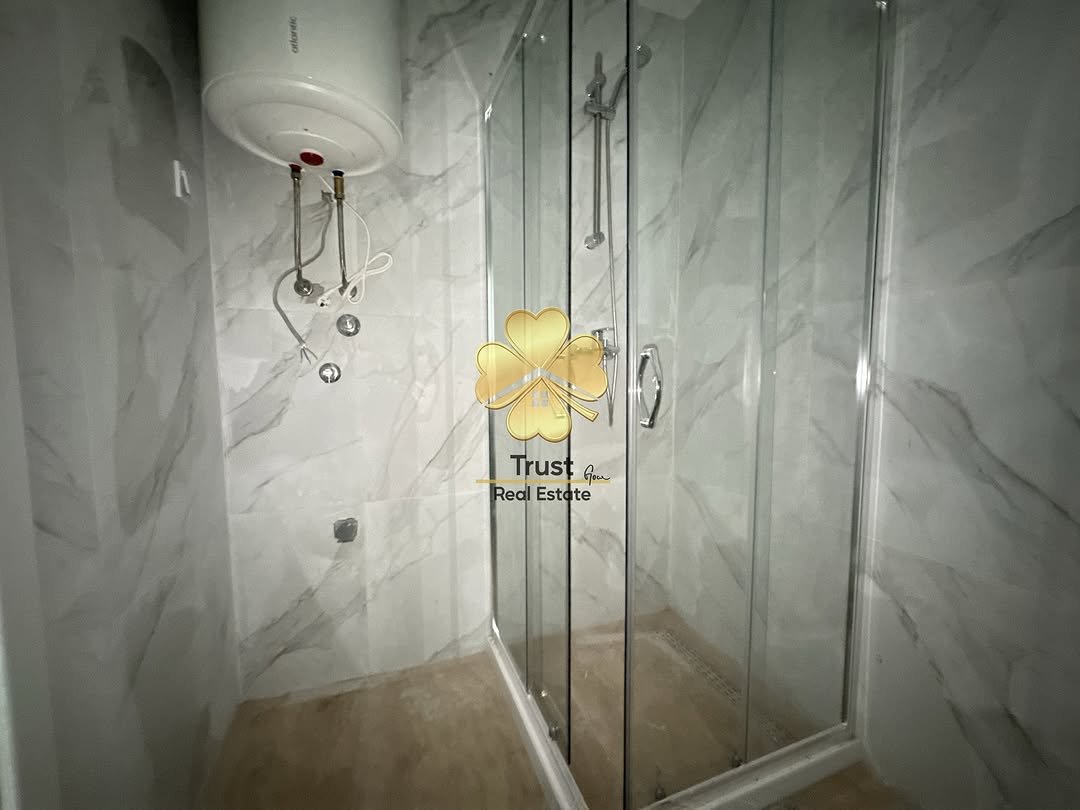 Apartment for sale in Zabjelo, Podgorica — photo 8