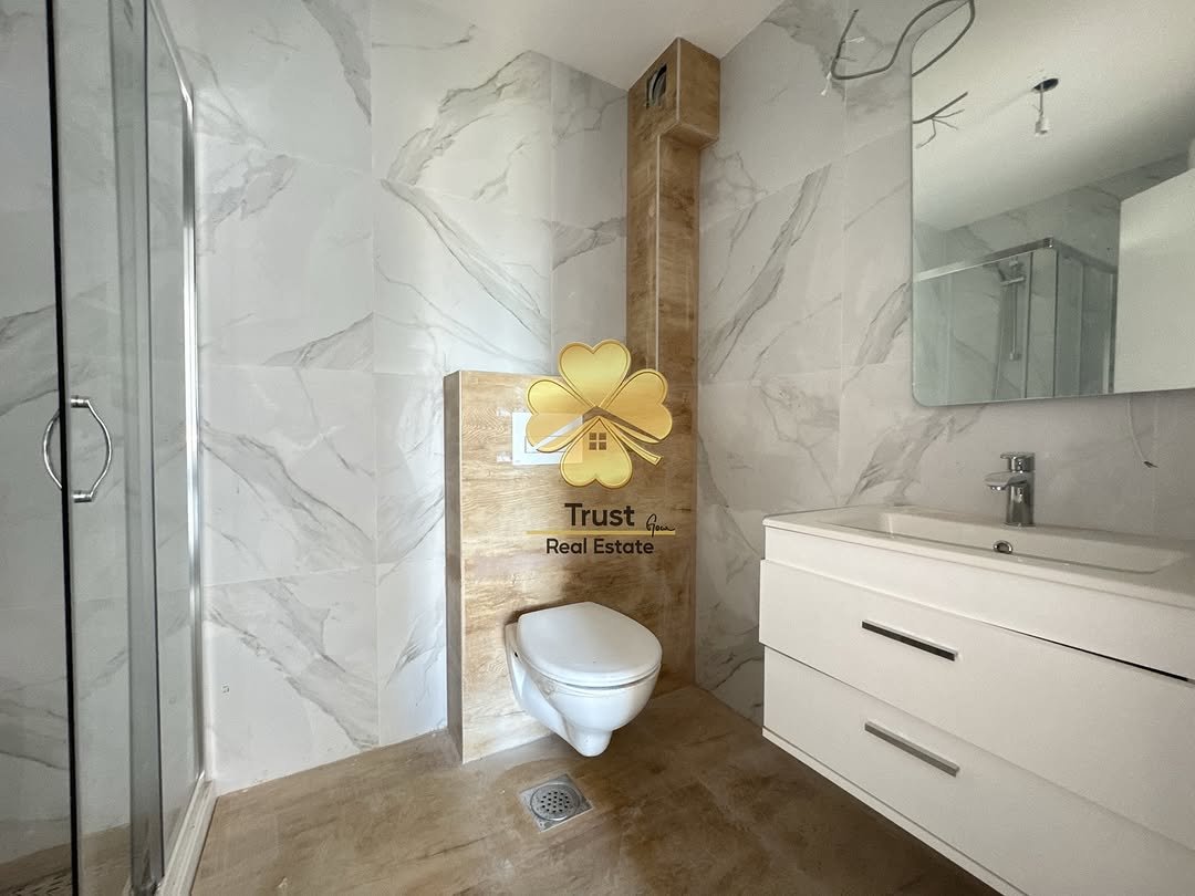 Apartment for sale in Zabjelo, Podgorica — photo 9