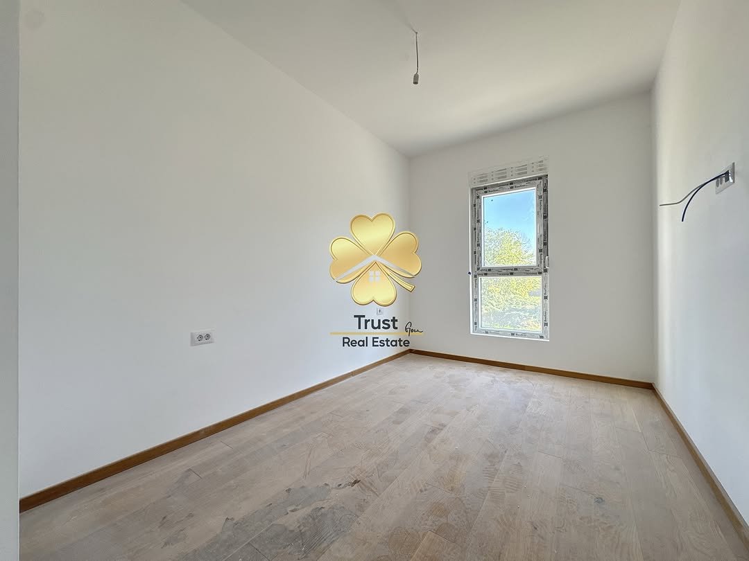 Apartment for sale in Zabjelo, Podgorica — photo 10