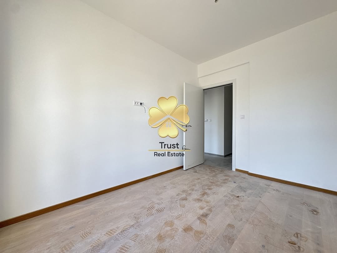 Apartment for sale in Zabjelo, Podgorica — photo 11
