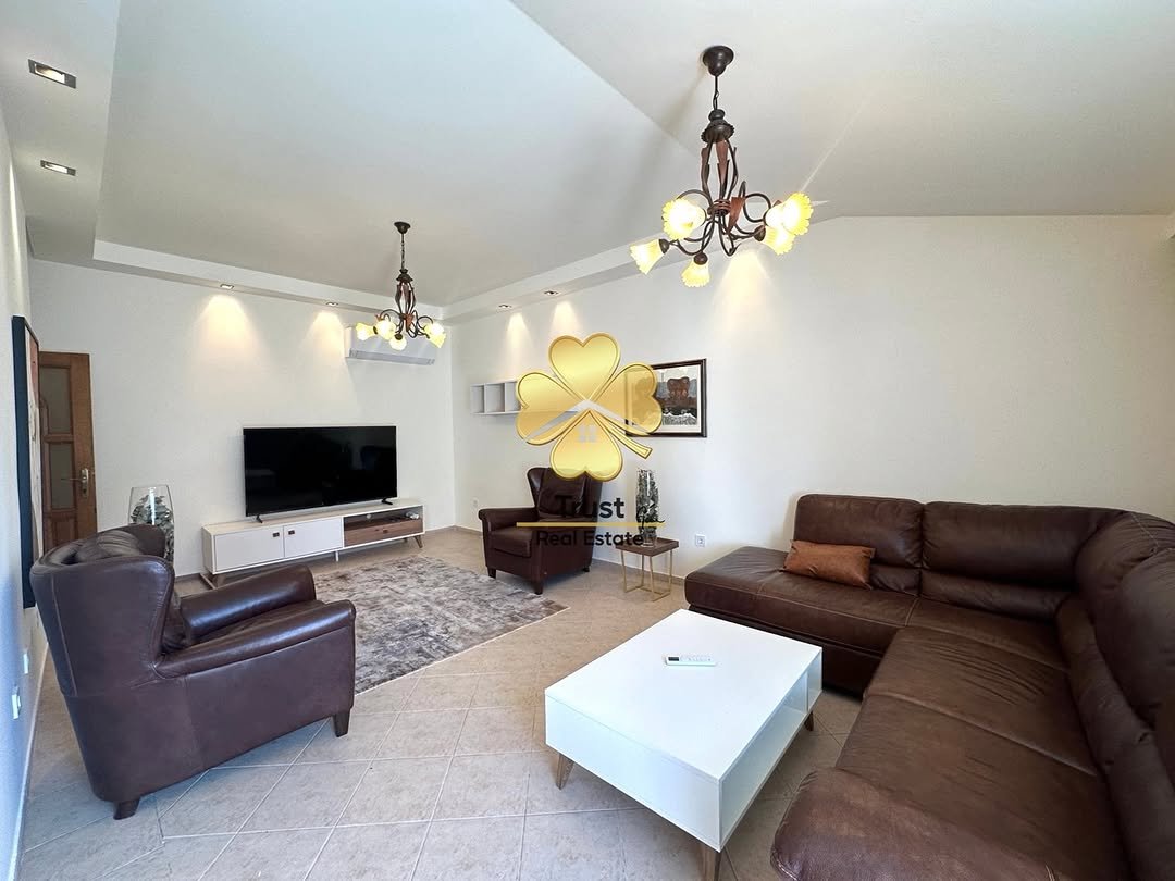 Apartment for rent in Momišići, Podgorica — photo 2