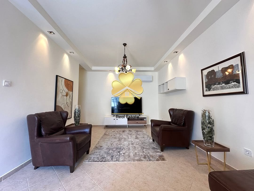Apartment for rent in Momišići, Podgorica — photo 3