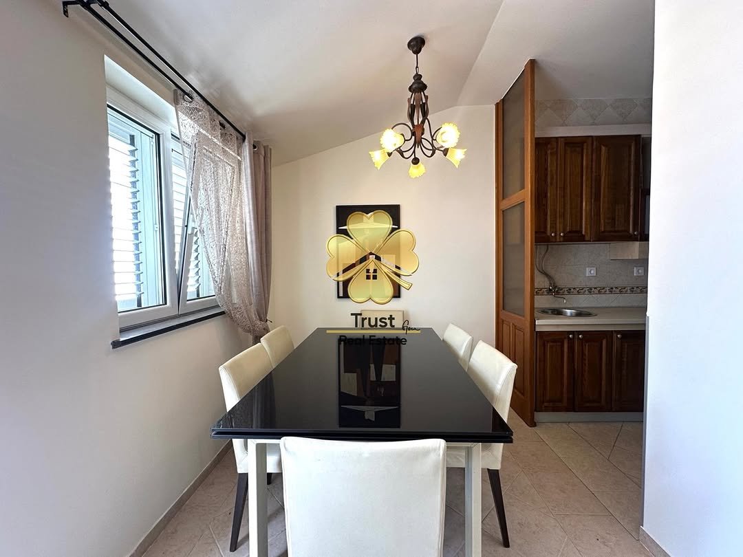 Apartment for rent in Momišići, Podgorica — photo 5