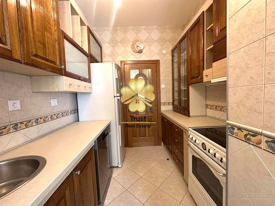 Apartment for rent in Momišići, Podgorica — photo 6