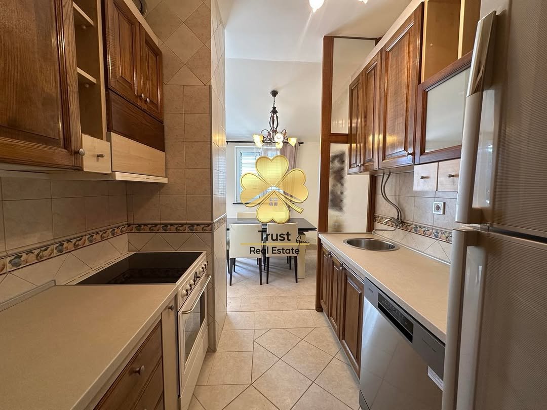 Apartment for rent in Momišići, Podgorica — photo 7