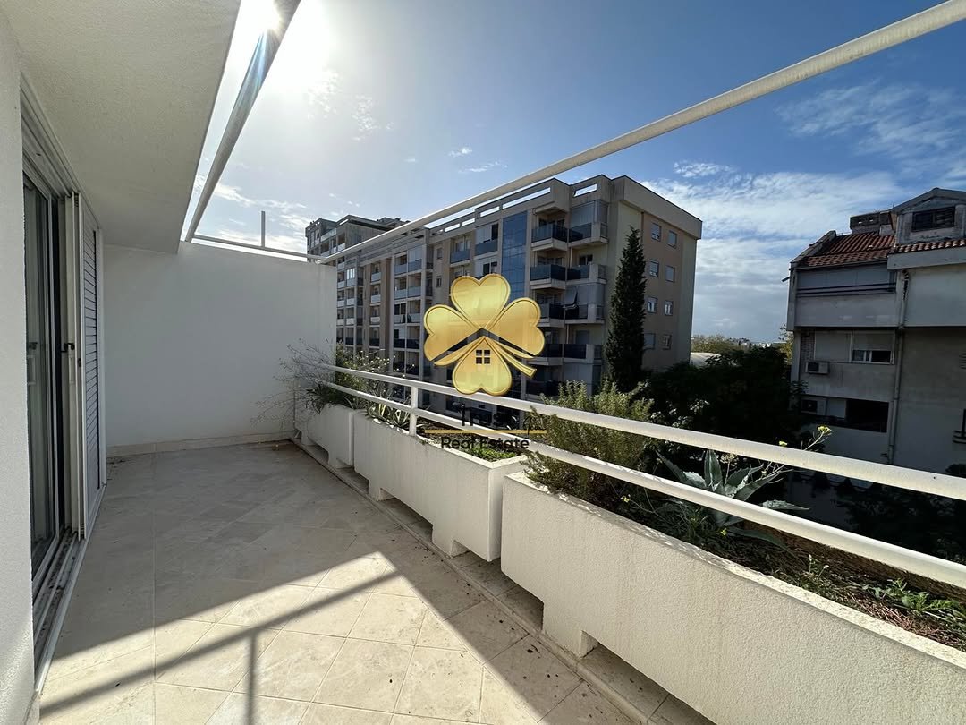Apartment for rent in Momišići, Podgorica — photo 8