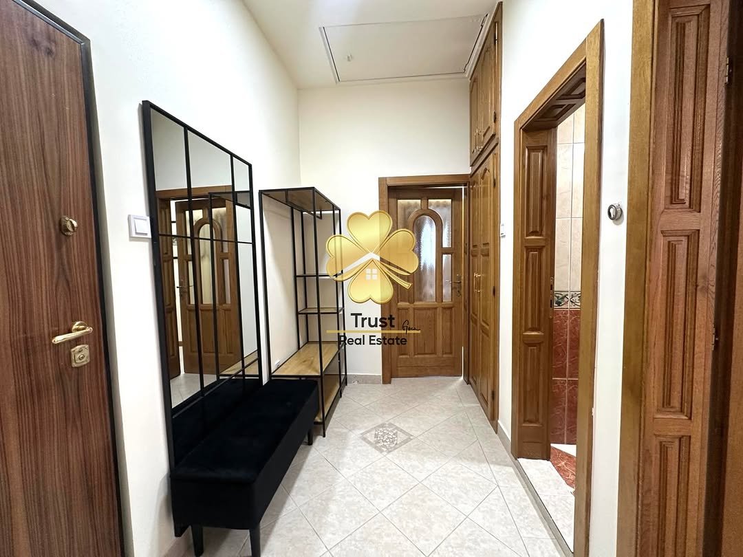 Apartment for rent in Momišići, Podgorica — photo 9