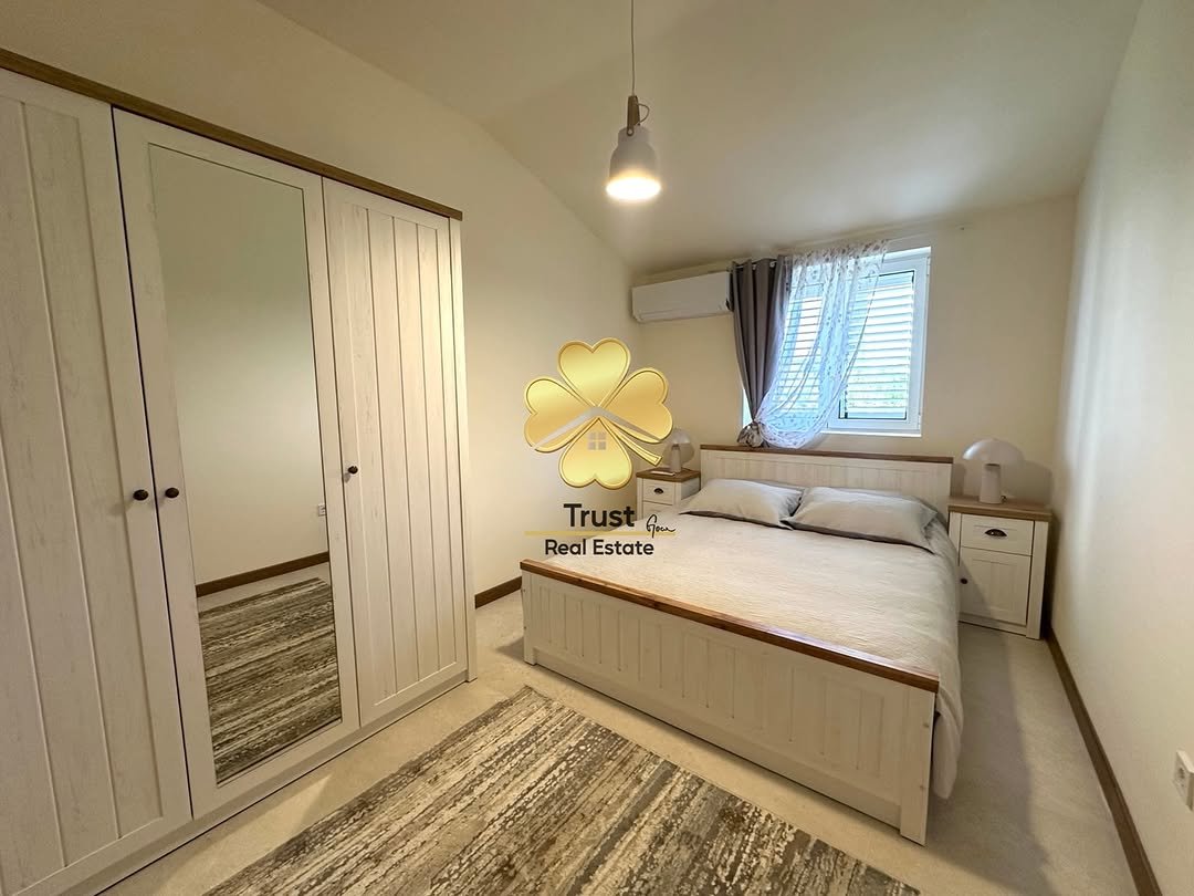 Apartment for rent in Momišići, Podgorica — photo 10
