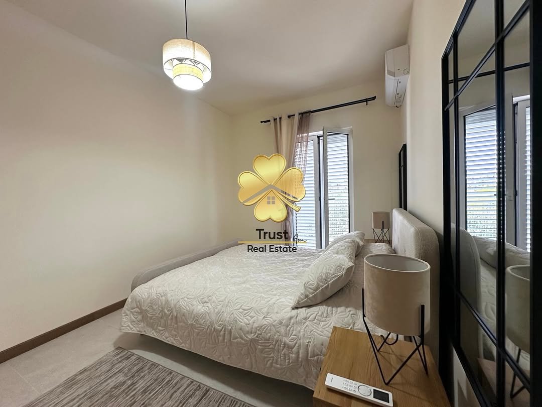 Apartment for rent in Momišići, Podgorica — photo 12