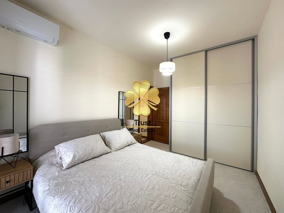 Apartment for rent in Momišići, Podgorica — photo 13