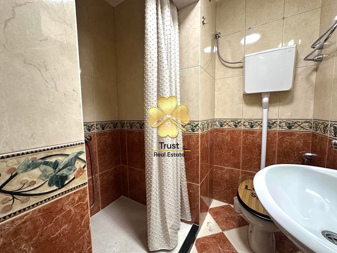 Apartment for rent in Momišići, Podgorica — photo 14