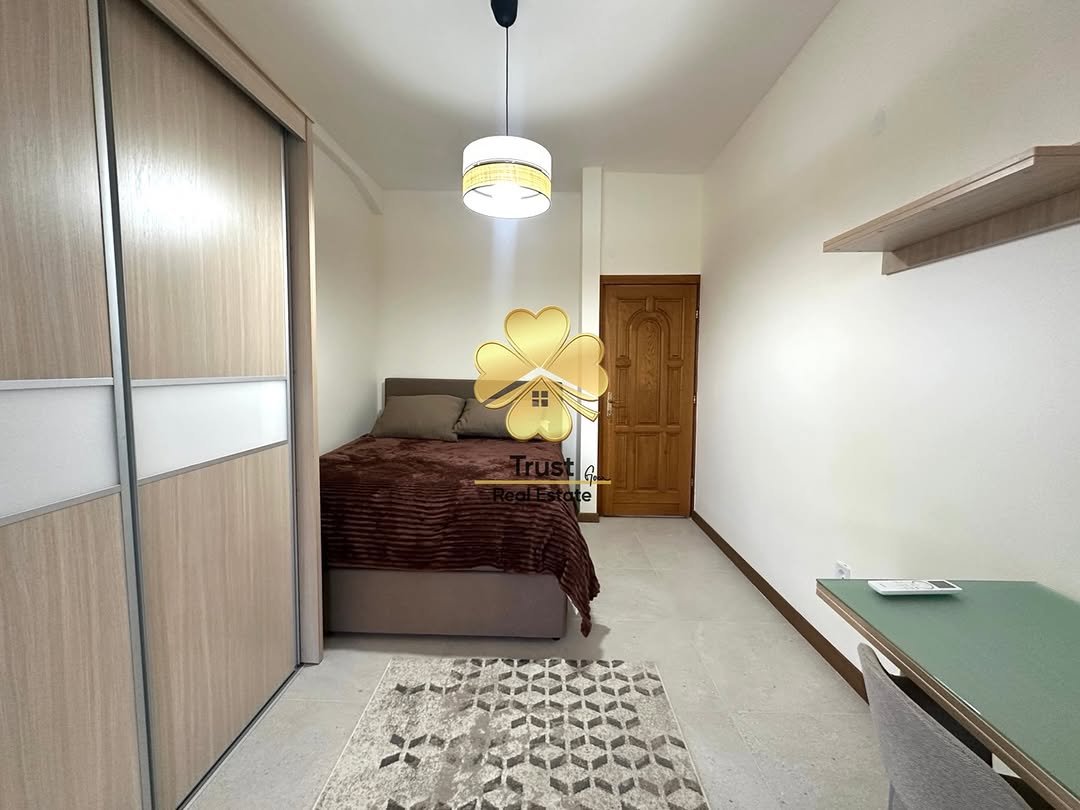Apartment for rent in Momišići, Podgorica — photo 15