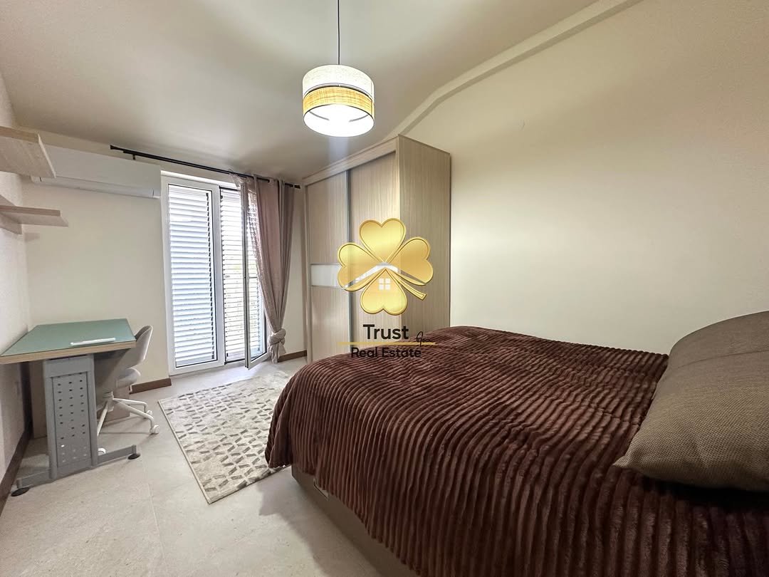 Apartment for rent in Momišići, Podgorica — photo 16
