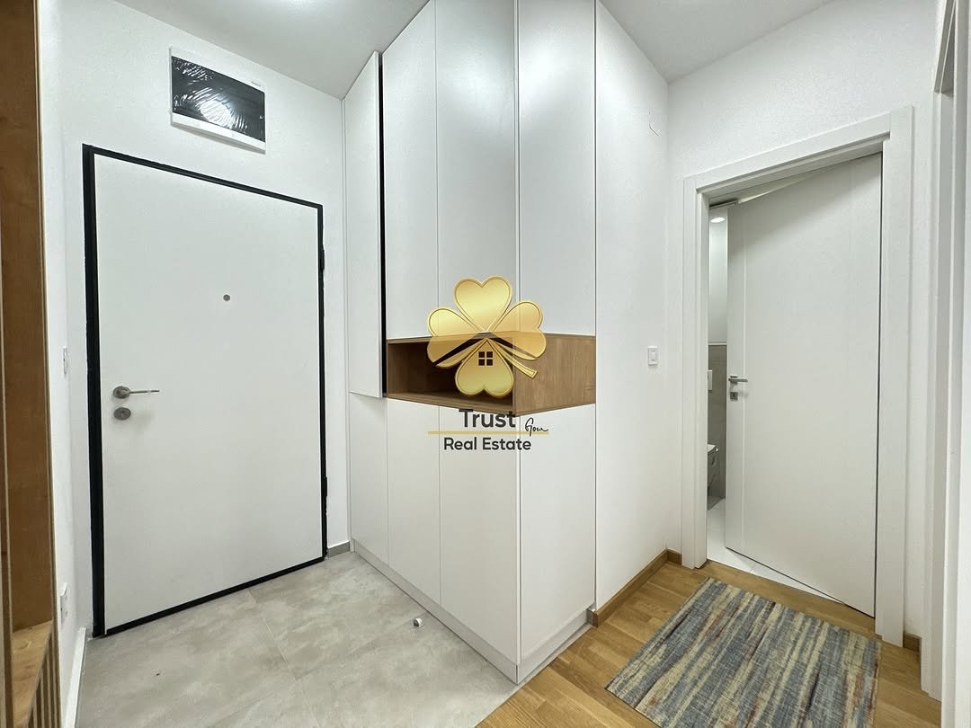 Apartment for rent in Stari Aerodrom, Podgorica — photo 6
