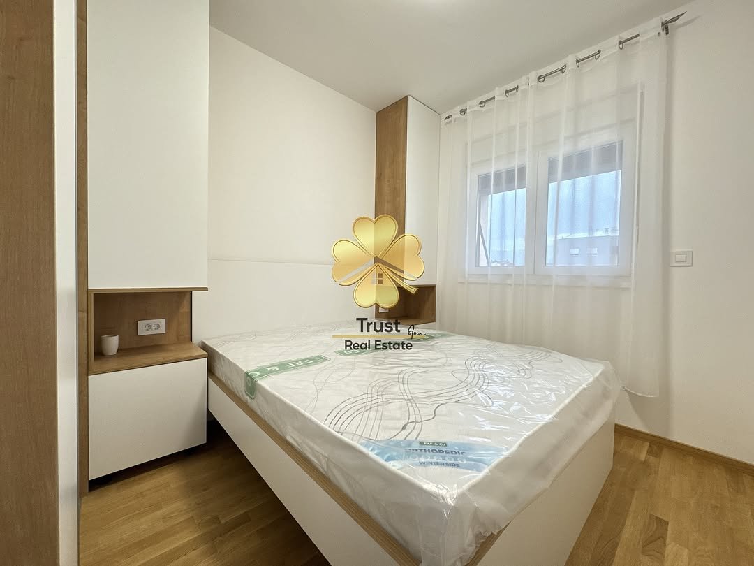 Apartment for rent in Stari Aerodrom, Podgorica — photo 10