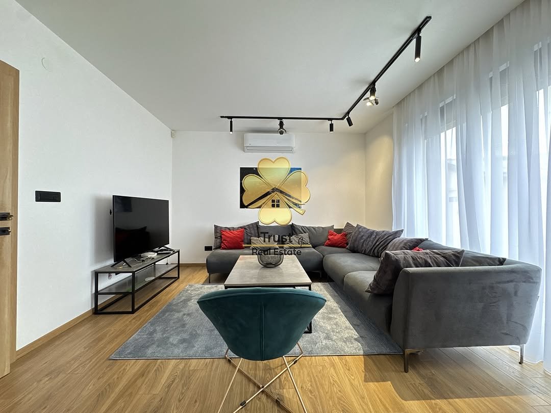 House for rent in Tološi, Podgorica — photo 3