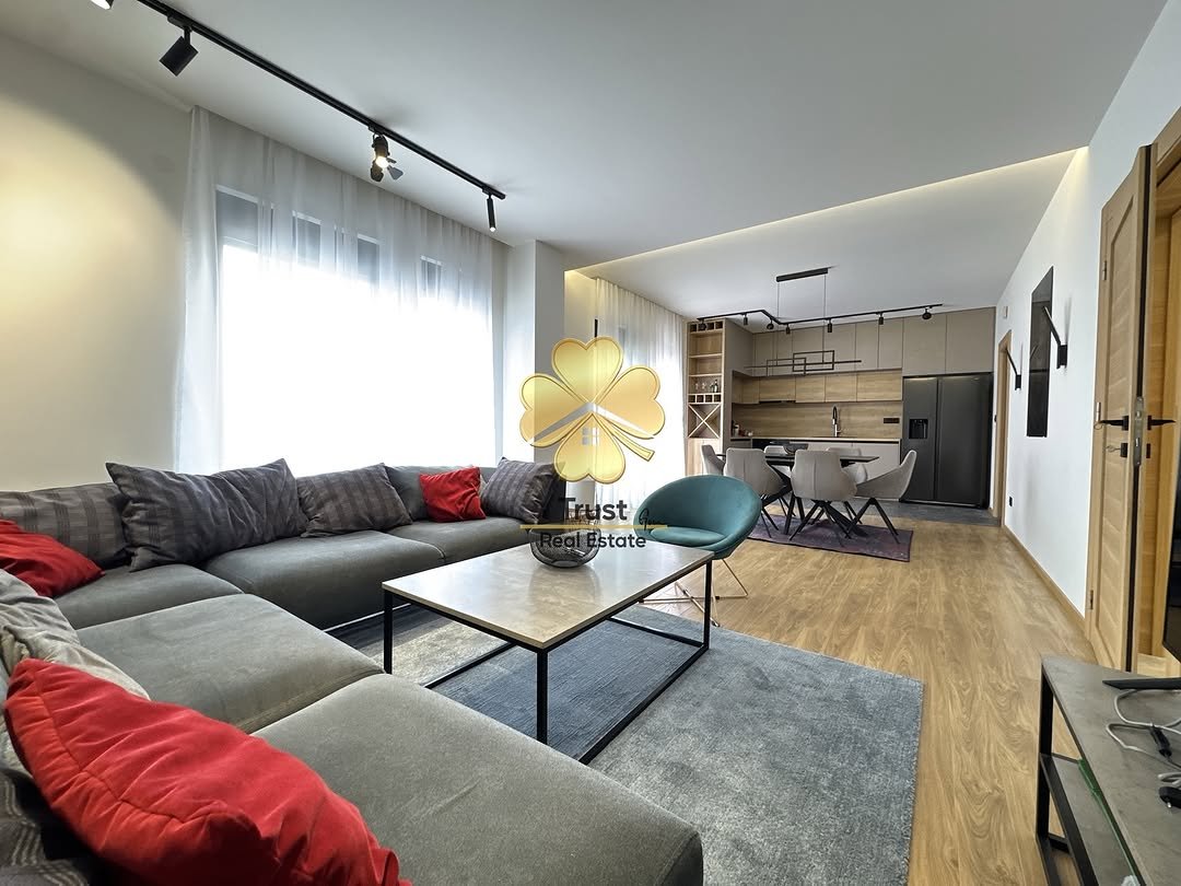 House for rent in Tološi, Podgorica — photo 4