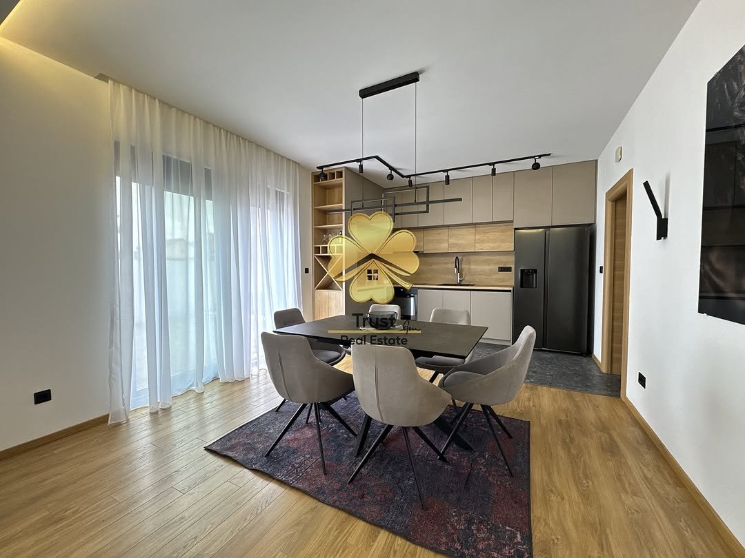 House for rent in Tološi, Podgorica — photo 5