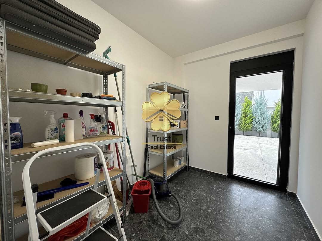 House for rent in Tološi, Podgorica — photo 8