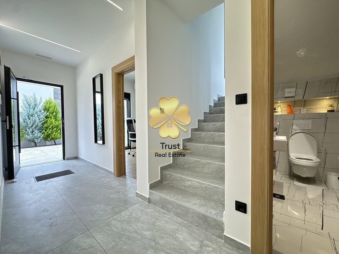 House for rent in Tološi, Podgorica — photo 10