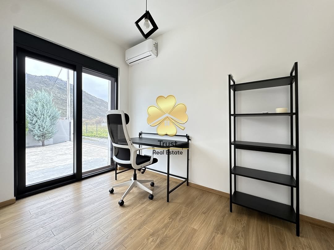 House for rent in Tološi, Podgorica — photo 11