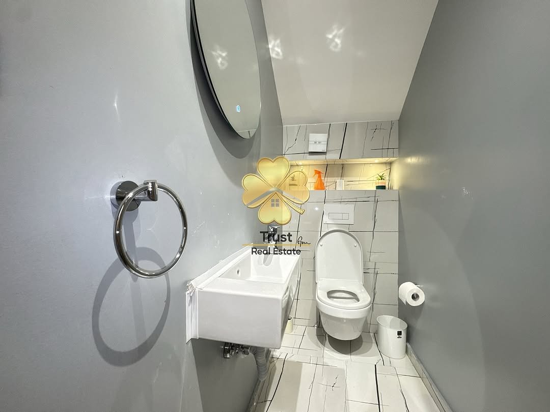 House for rent in Tološi, Podgorica — photo 13