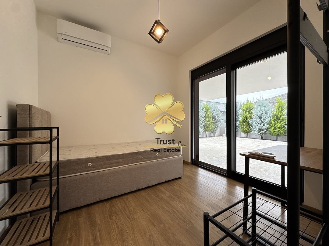 House for rent in Tološi, Podgorica — photo 14