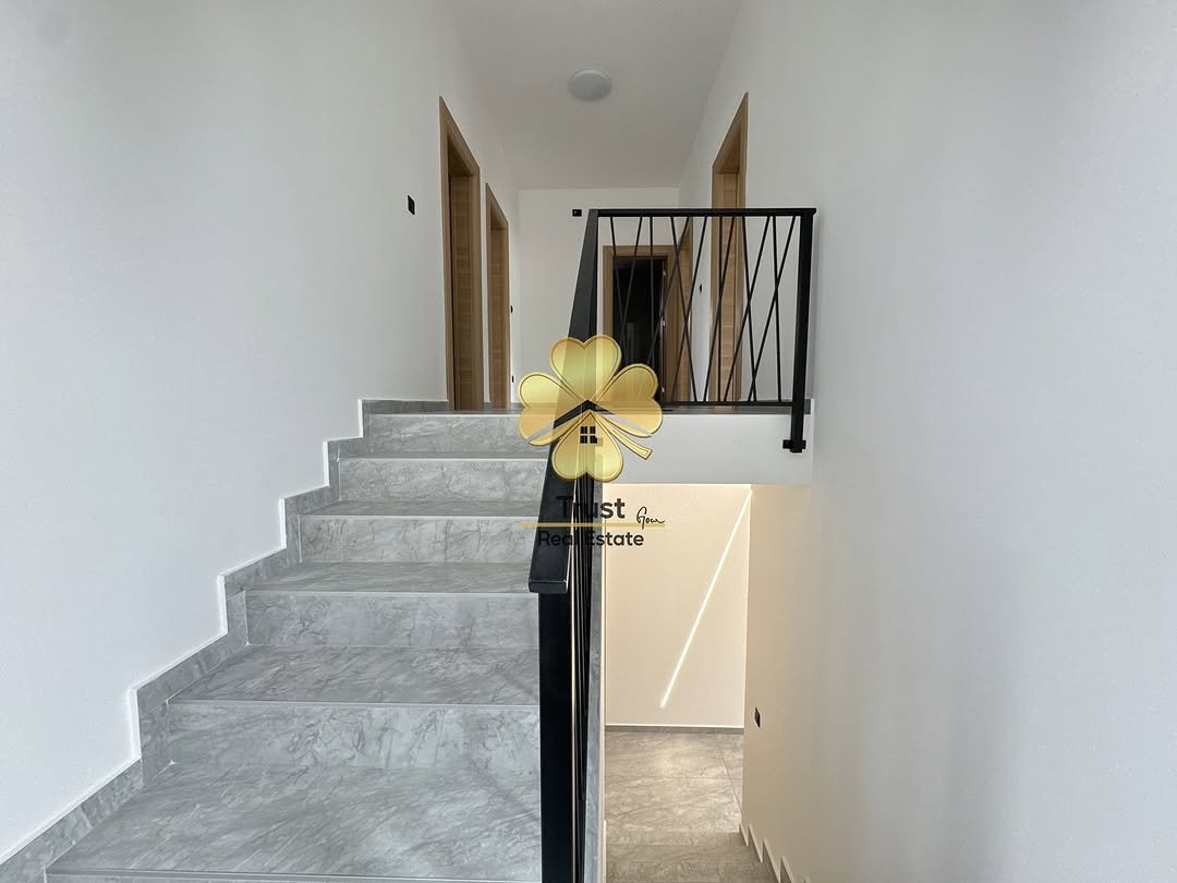 House for rent in Tološi, Podgorica — photo 16