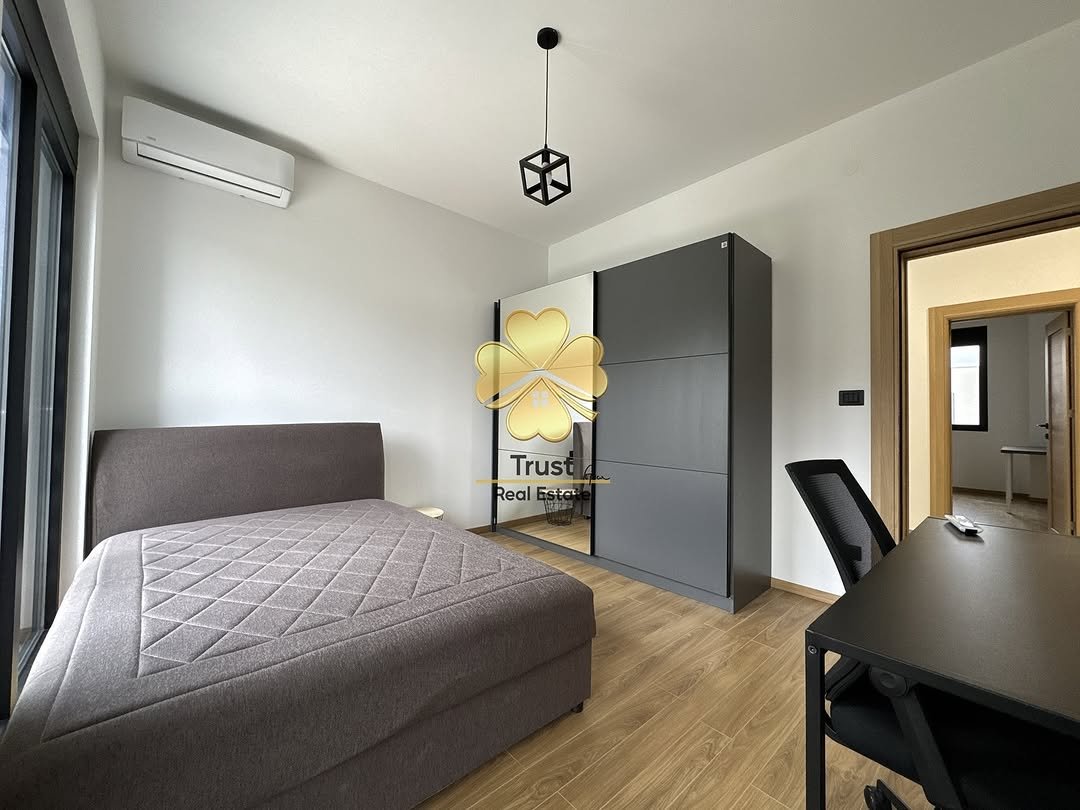 House for rent in Tološi, Podgorica — photo 17