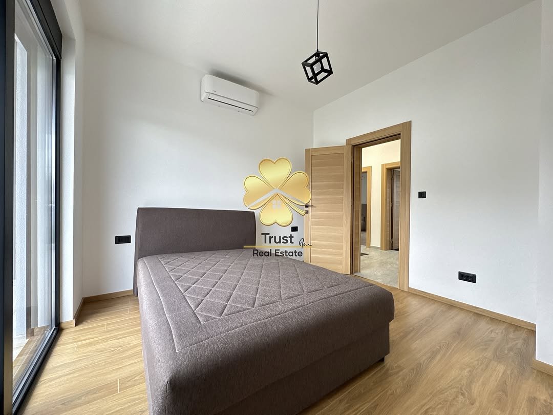 House for rent in Tološi, Podgorica — photo 20