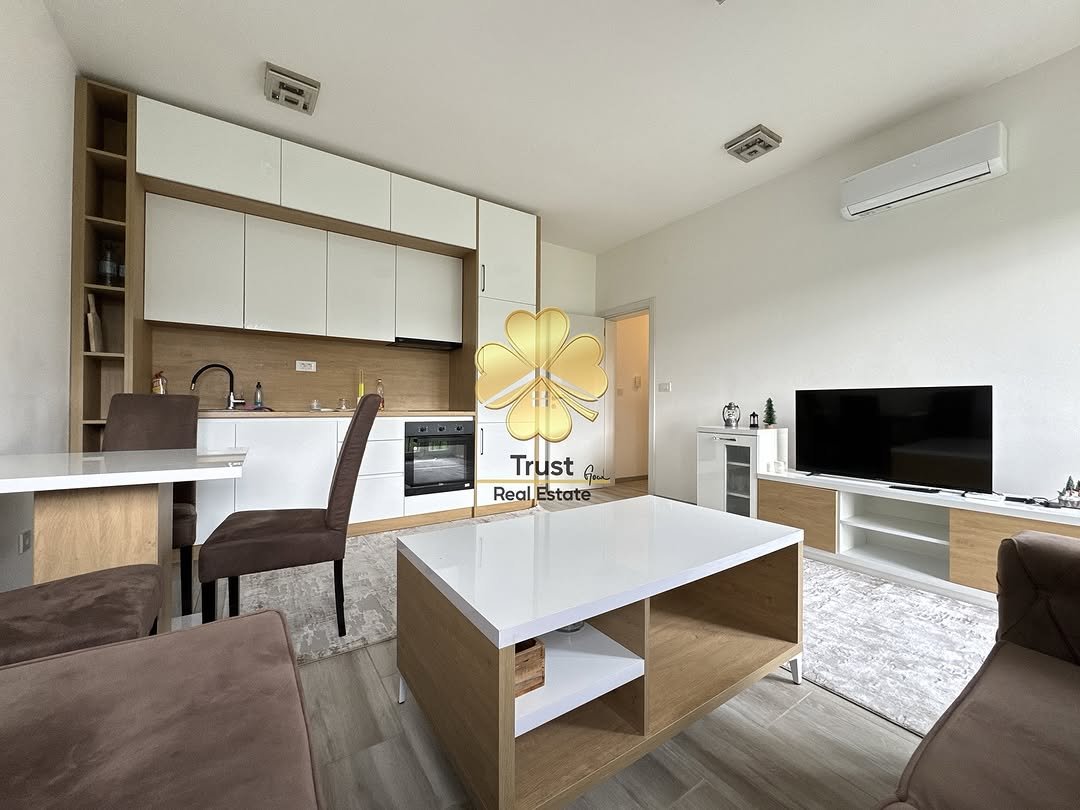 Apartment for rent in Gornja Gorica, Podgorica — photo 2