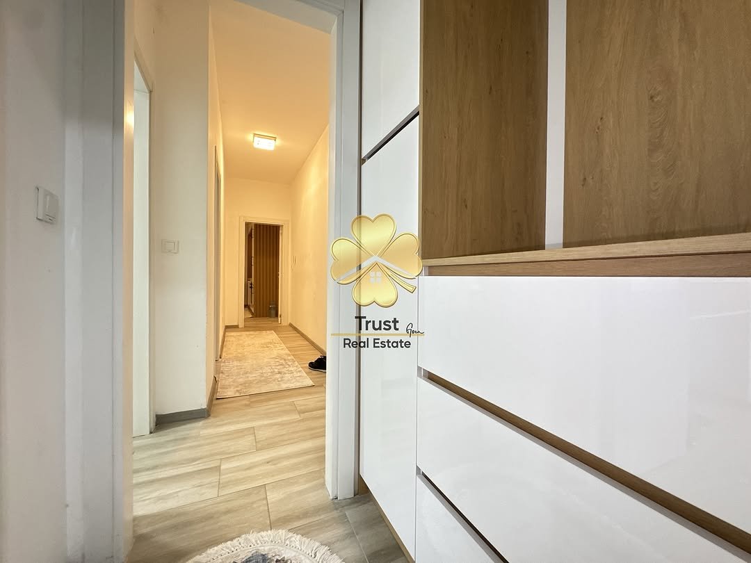 Apartment for rent in Gornja Gorica, Podgorica — photo 4