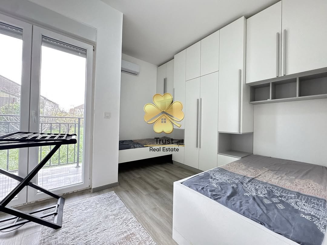 Apartment for rent in Gornja Gorica, Podgorica — photo 5